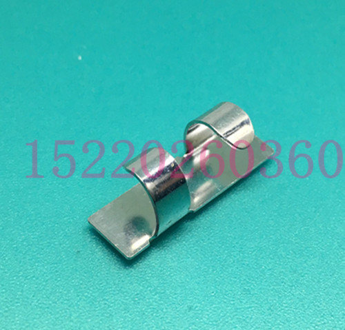 WIRE WIRE MESH WIRE MESH ROUTING WIRE HOLDER WIRE HOLDER GALVANIZED WIRE CLAMP LETDOWN LIVING WIRE CLAMP CAR WIRE CLAMP 3M GLUE