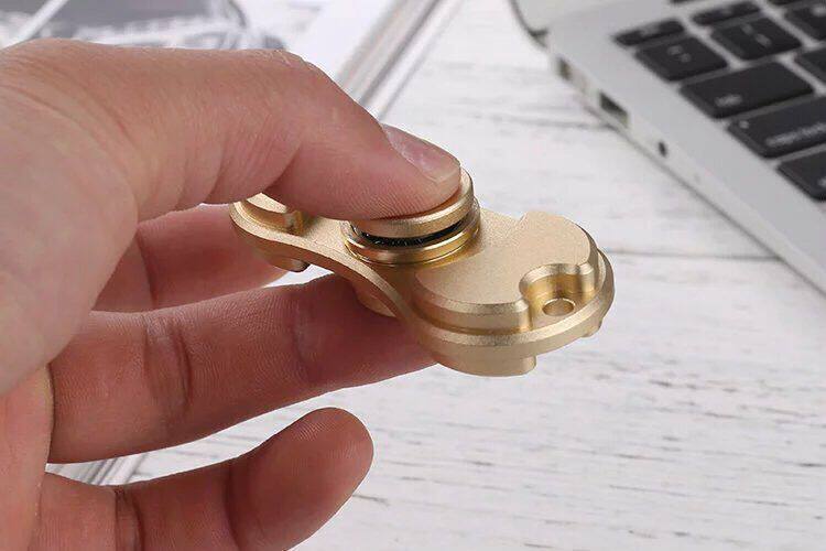 Finger spinner - Ref 2615371 Image 13