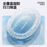 Tmall, летний охлаждающий коврик для сна