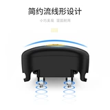 Устройство лайки для домашних собак называется тревожными людьми -подверженные связям собак