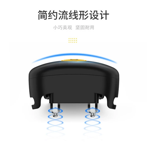 Устройство лайки для домашних собак называется тревожными людьми -подверженные связям собак