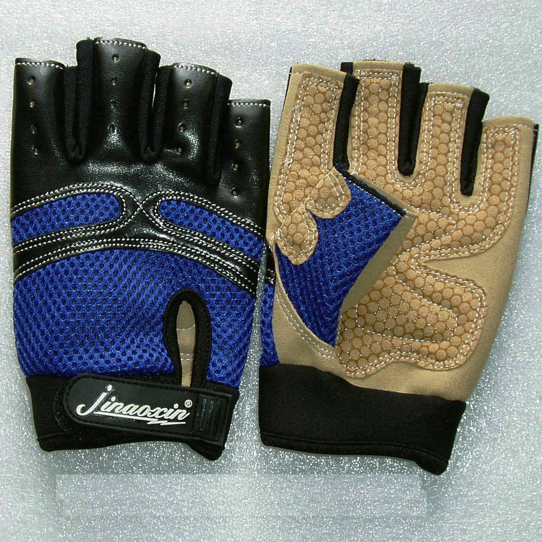 Sailing gloves Sailing room ski wear-resistant windsurfing dragon boat water sports motor boat water skiing