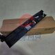 Original Kyocera 2553 3253 4053 5053ci 6052 6053 5003 6003i paper pickup assembly