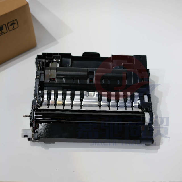 Original Kyocera P3045 M3145 M3645 P3045 3050 3060DN toner cartridge + developing assembly