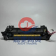 Original Kyocera 3500i fuser roller 4500i 5500i 3501i 4501i 5501i fuser assembly