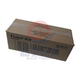 Original new Kyocera FK-7125 fuser 3212i 4012i 4020i 3200 4000 fuser assembly