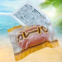 Spot Japan j dream squishyd bread fried bag pinch fruit twist egg pendant slow rebound toy