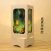 Sản phẩm mới Tianguan ban phước cho xung quanh Huacheng Xie đáng tiếc anime đèn đêm sinh nhật bạn cùng lớp quà tặng sáng tạo để bản đồ tùy chỉnh - Carton / Hoạt hình liên quan hình dán one piece Carton / Hoạt hình liên quan