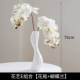 Floral E Group [Vase+Phalaenopsis]