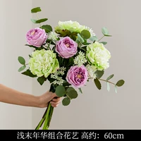 Трепетание цветочного искусства Господа