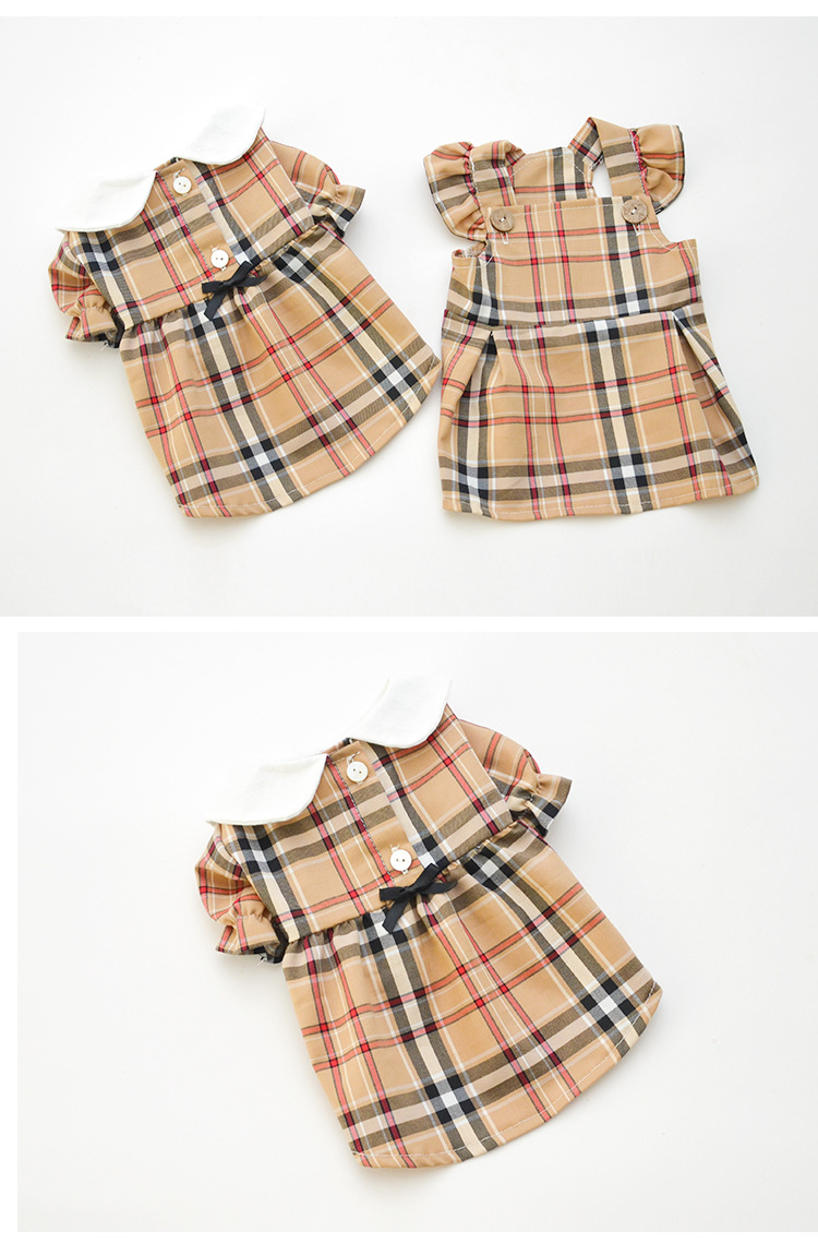 Pt89323 и 89324-BBR Юбка и рубашка_11.jp