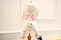 Кремовый, белый