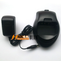 LT-6100Plus LT7700D walkie-talkie charger also applies to VEV-V8 V6
