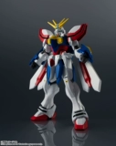 Корона блаженство Gundam Вселенная Бог GADA DETO KISDORUKIS SPOT