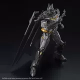 Корона блаженство фигура фигура Frs Batman DC Wan Dai Spot