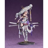 Депозитная модель 1/7 Victory Goddess Nikki NIKKE Guren GSAS переиздание на складе