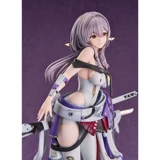 Депозитная модель 1/7 Victory Goddess Nikki NIKKE Guren GSAS переиздание на складе