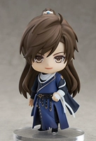 Корона Blish Hands Candida 1542 Любовь и продюсер Bai Qi Da Yu Hidden Master GSC Spot