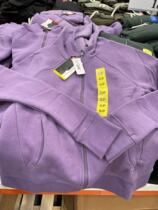 Canadian direct mail LOLE female plus coat