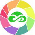 杭州玖彩芸科技