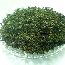 Daily special offer Northeast wild Acanthopanax tea new Acanthopanax tea 250g