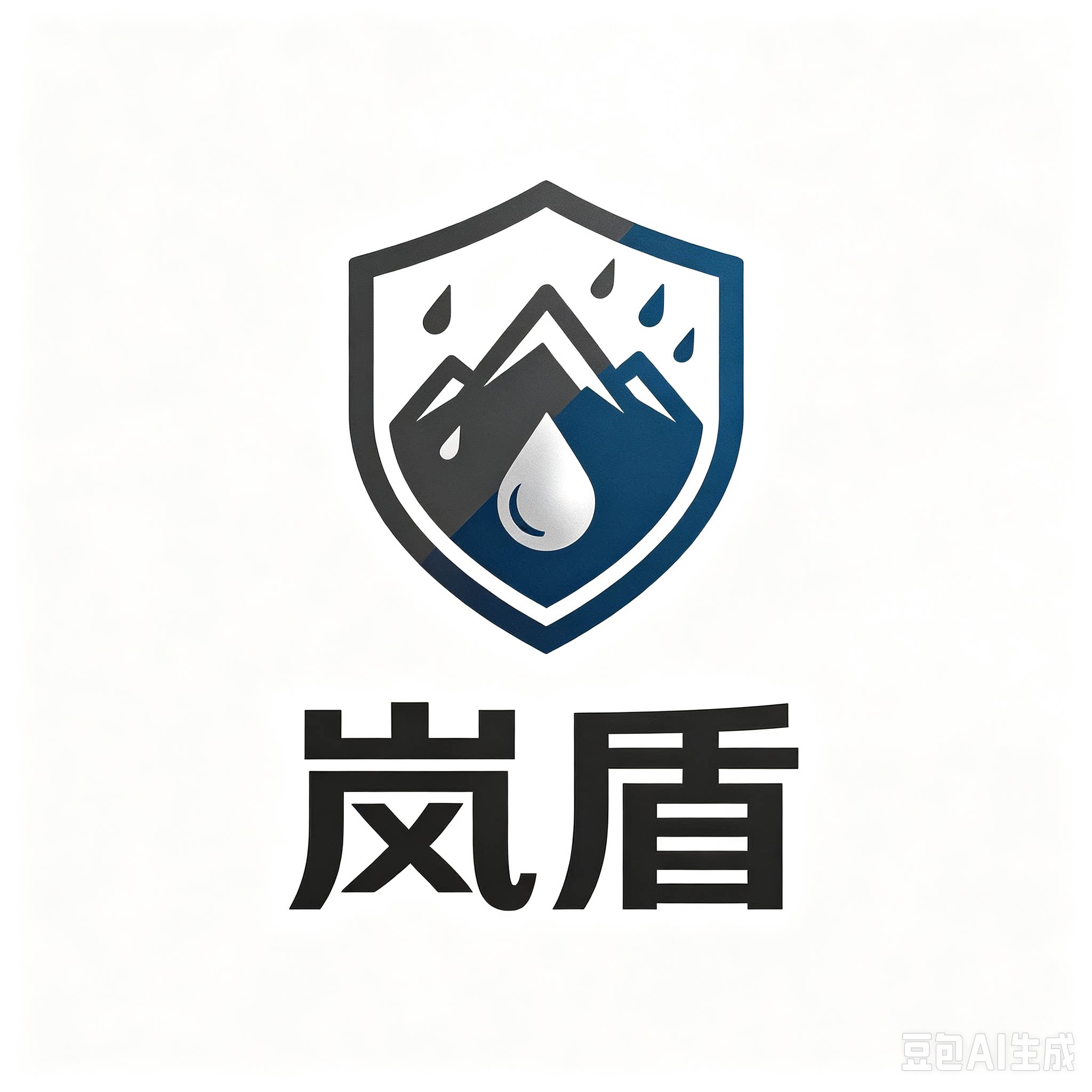 岚盾户外用品工厂店