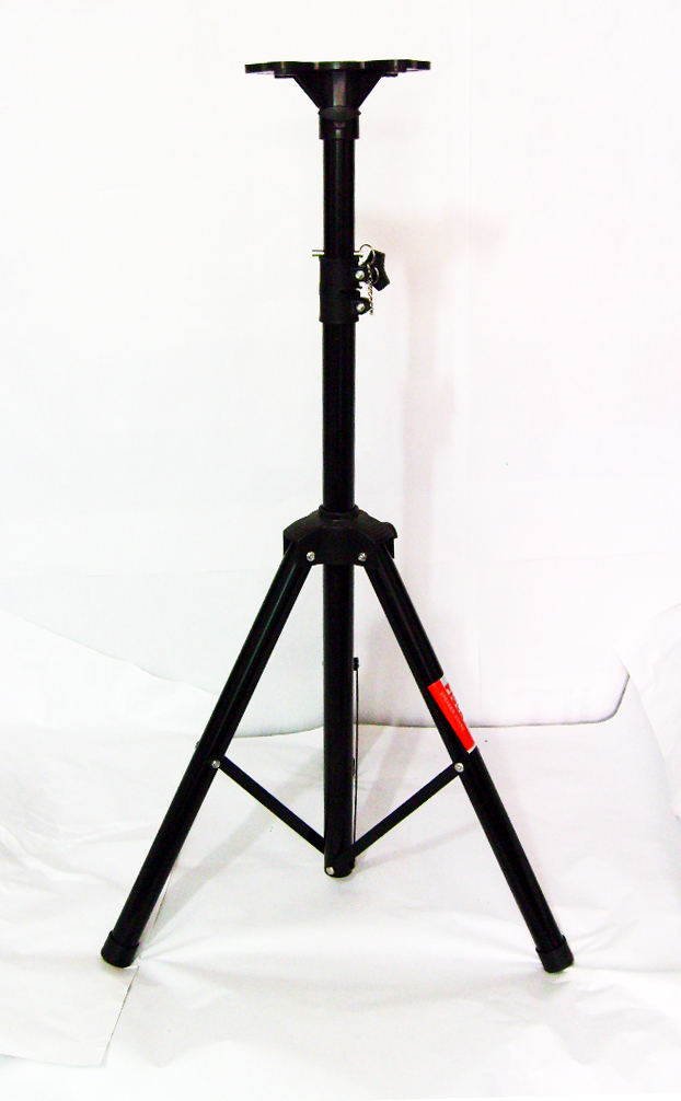 Speaker frame Stage Speaker bracket Tripod 40 yuan for one