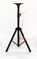 Professional speaker stand stage speaker stand speaker stand tripod 40 yuan each