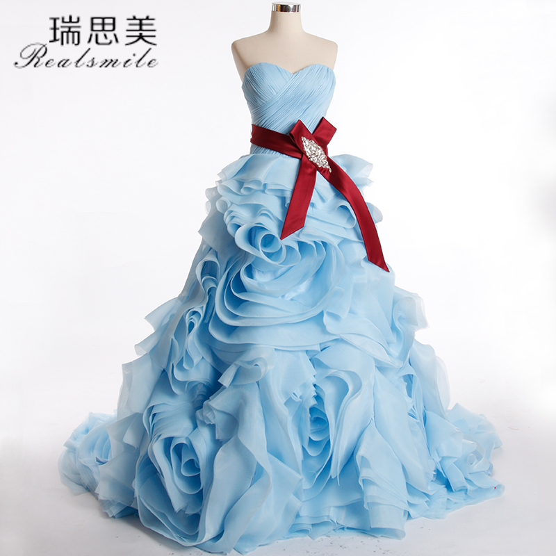  Customized [Contact customer service]+Shimizu  