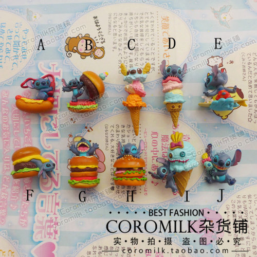 Connecteur pour téléphone portable - Ref 317759 Image 6