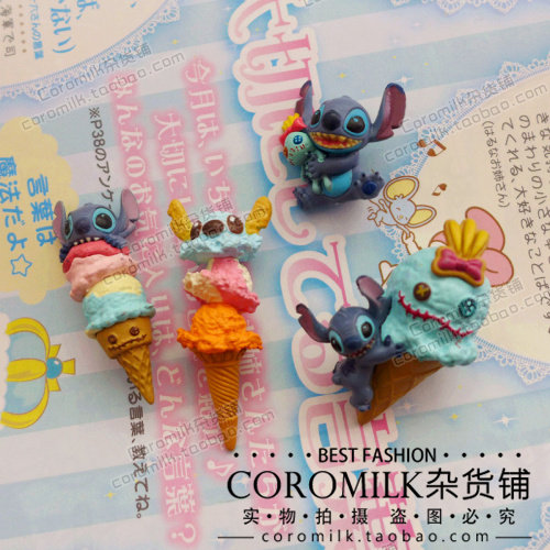 Connecteur pour téléphone portable - Ref 317759 Image 8