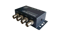 Нажмите на большую картинку