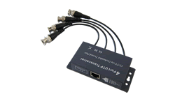 Нажмите на большую картинку