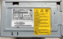 DPS-300AB-19 B switch power supply server power supply medical desktop power supply Shanghai spot