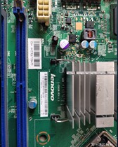 Lenovo BTX G41 motherboard L-IG41N DDR3 M6100s M6150s M4250s M6105 M6180