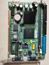 IEI Vida Industrial Control Main Board ROCKY-512-64MB ROCKY-512 V1 0 Shanghai Spot