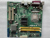 AIMB-562L-KSA1E Industrial Control Main Board AIMB-562 Shanghai Spot