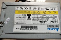 Delta CAA-550AT A server computer power motherboard plug 24 8 8