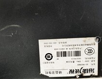 Original Hikvision DS - FN 32 NGX hard drive recorder 32 road Shanghai spot