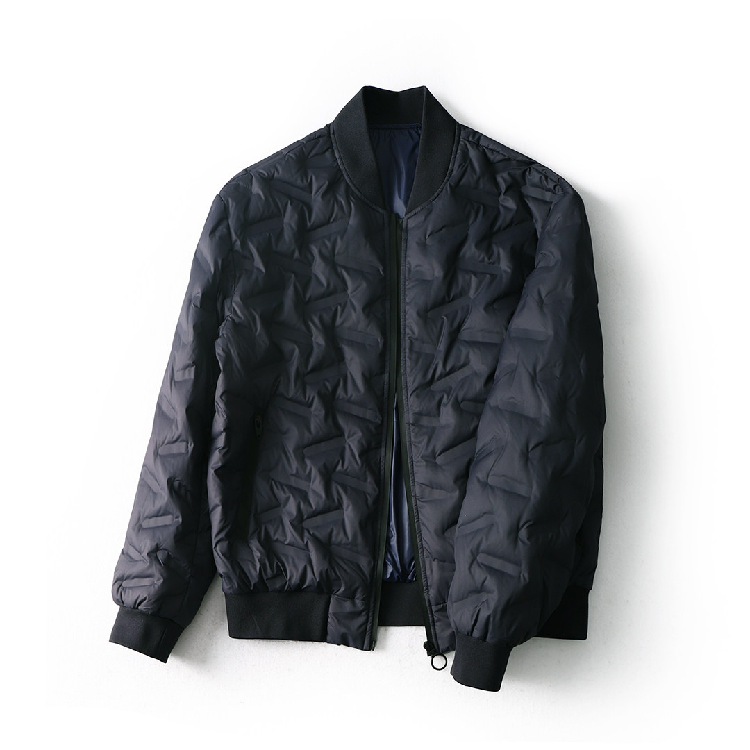Blouson homme   OTHER - Ref 3122257 Image 1