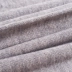 Đường cong đặc biệt US BI chuẩn bị cơ sở len Ngay cả quần legging nữ mùa thu 2018 mới mùa xuân nhà X203 quần tập gym nữ Quần tây thường