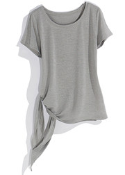 Blouson homme   OTHER - Ref 3122257 Image 8