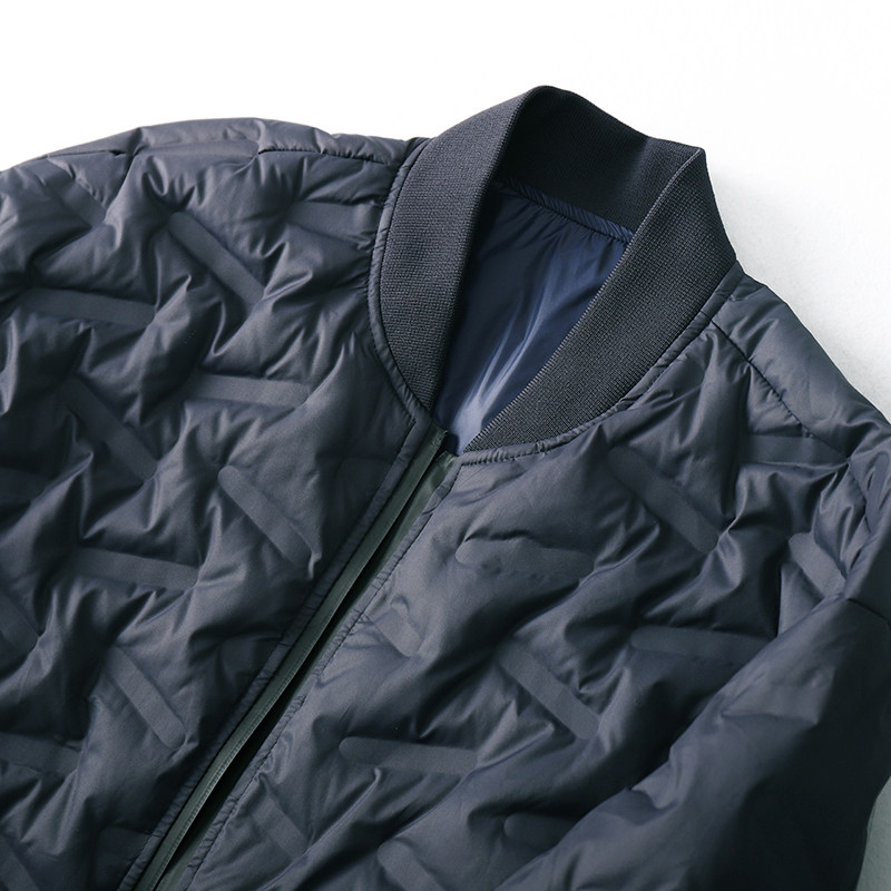 Blouson homme   OTHER - Ref 3122257 Image 3