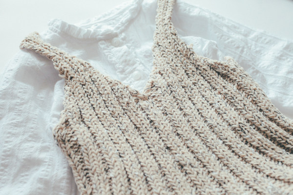 Gilet fille en Toile de coton - Ref 2071233 Image 29