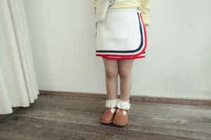 Jupe fillette - Ref 2048539 Image 9