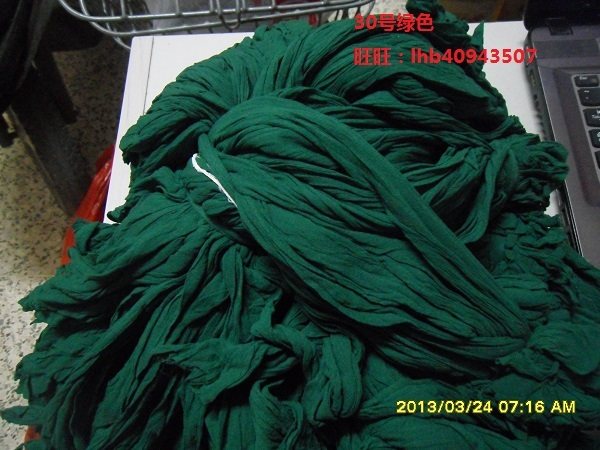 East fence Flower East hedge flower material 30 Number of green red subreddits