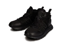 Spot Japan Snow Peak joint SnowPeak New Balance Design urban outdoor functional shoes