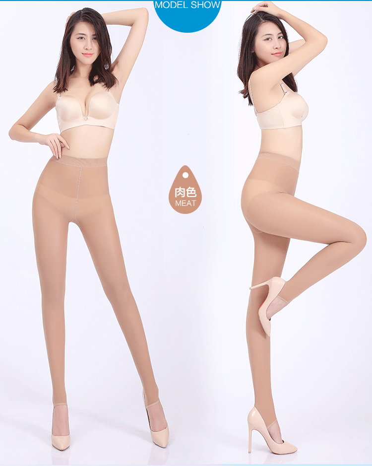 Chaussettes - collants - Ref 766095 Image 24