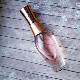 Хэвлэгдээгүй хуучин үнэртэн Avon оригинал сэтгэл татам сүрчиг 50мл шүршигч бадамлянхуа iris tone дур булаам niche 202507