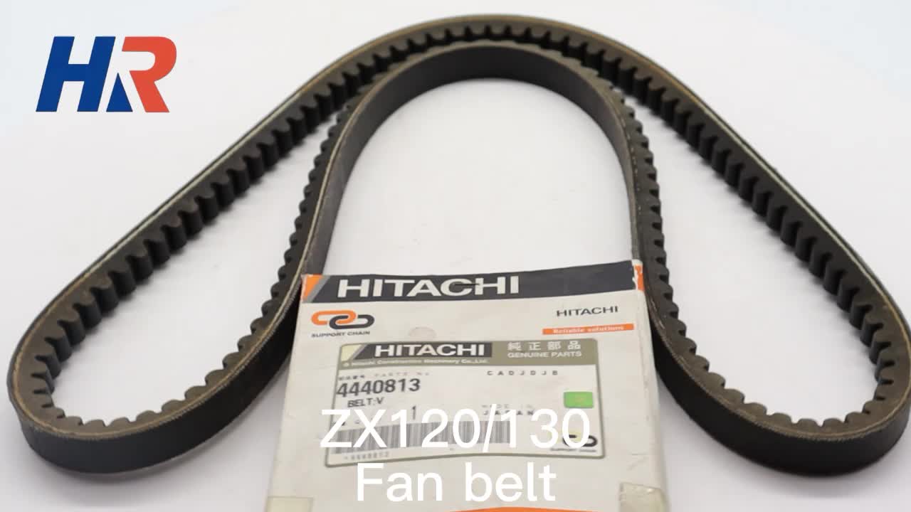 O1CN01xAKEzw1ZaE94rZVSO_!!